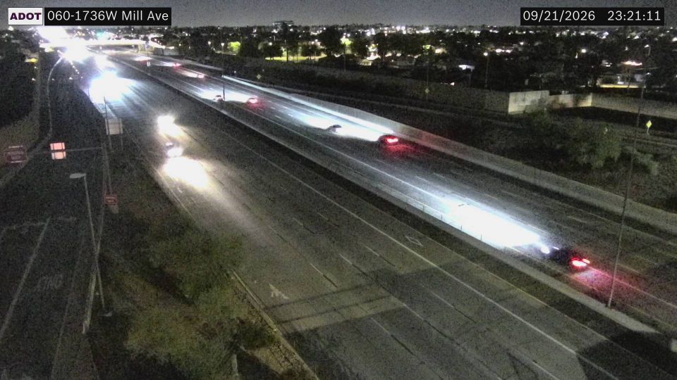 Tempe