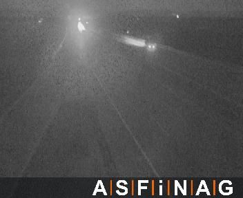 Gemeinde Wiener Neustadt