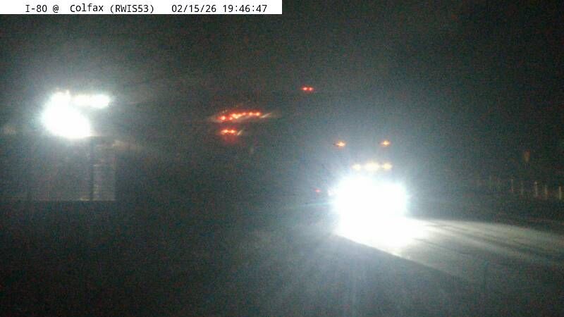 Colfax › East: R53: I-80 West Zoom