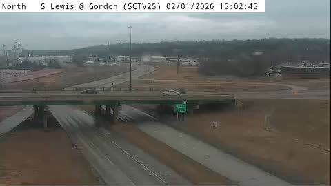 Sioux City › North: SC - S Lewis @ Gordon (25)