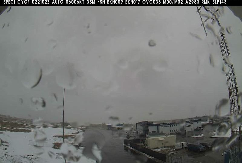 Hamlet of Springbrook