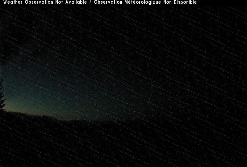 Rocky Mountain House