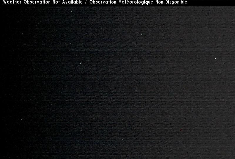 Rocky Mountain House