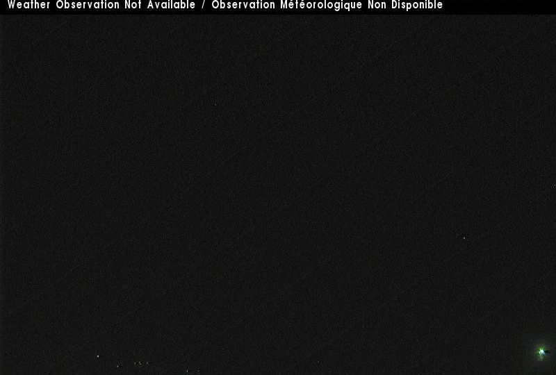 Salt Spring Island Electoral Area