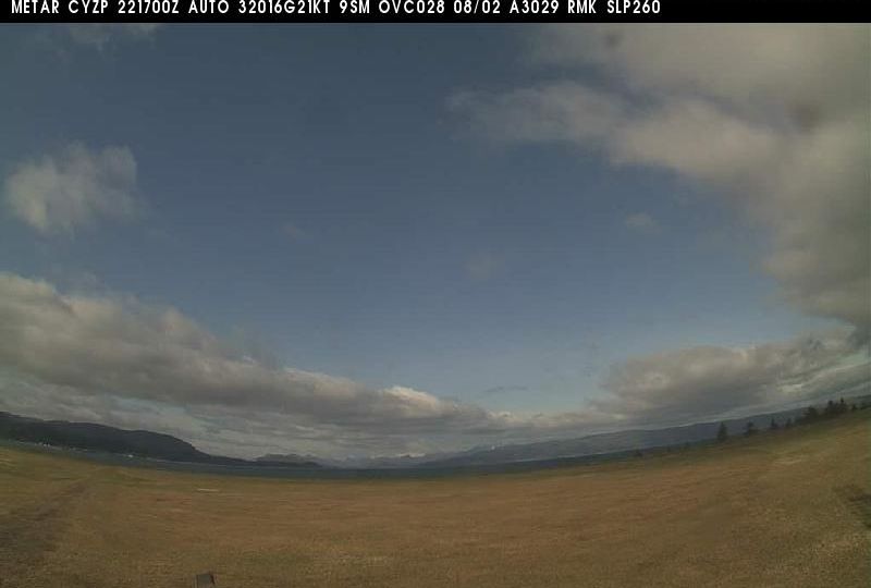 Area E › West: true