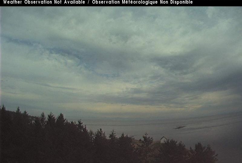 Southern Gulf Islands Electoral Area › North: true