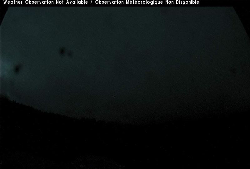 Whistler Resort Municipality