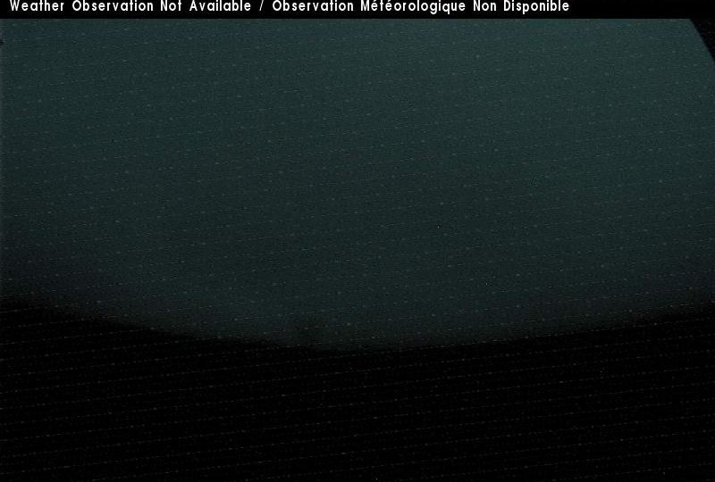 Whistler Resort Municipality