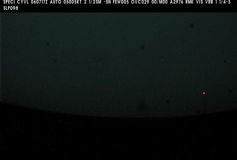 Colville Lake › South: true