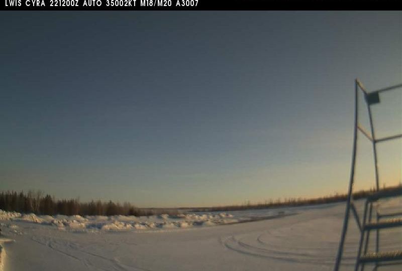 Gamèti › North: true