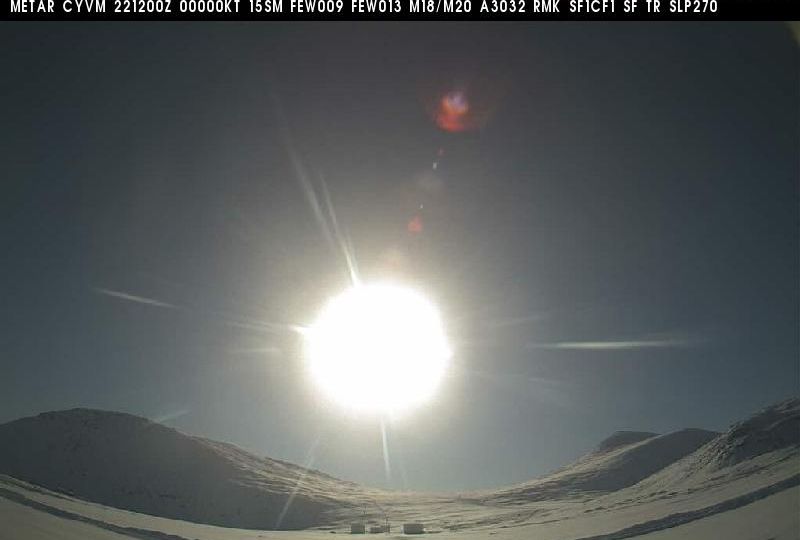 Qikiqtarjuaq › South-east: true