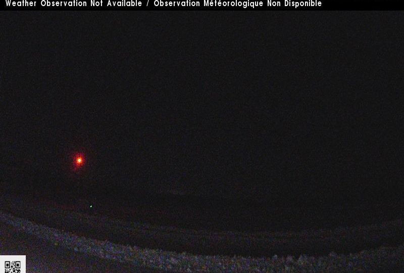 Elizabethtown-Kitley