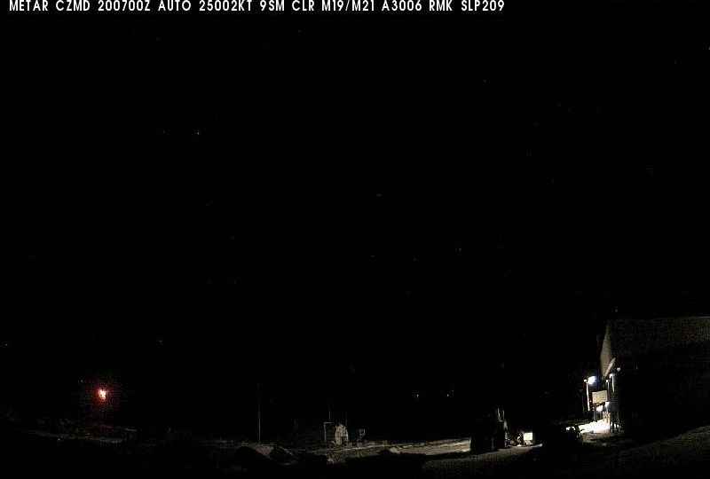 Unorganized Kenora District › North-east: true