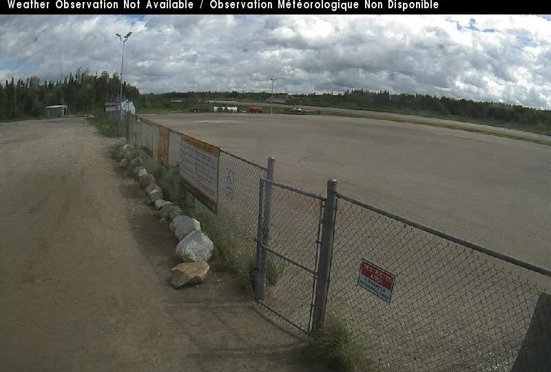 Weagamow First Nation › North-east: true