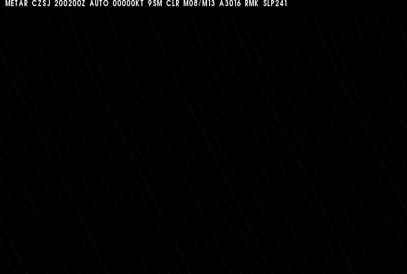 ᓀᑲᐤ ᕊᑲᐃᑲᓂᐣ᙮  Sandy Lake › East: true