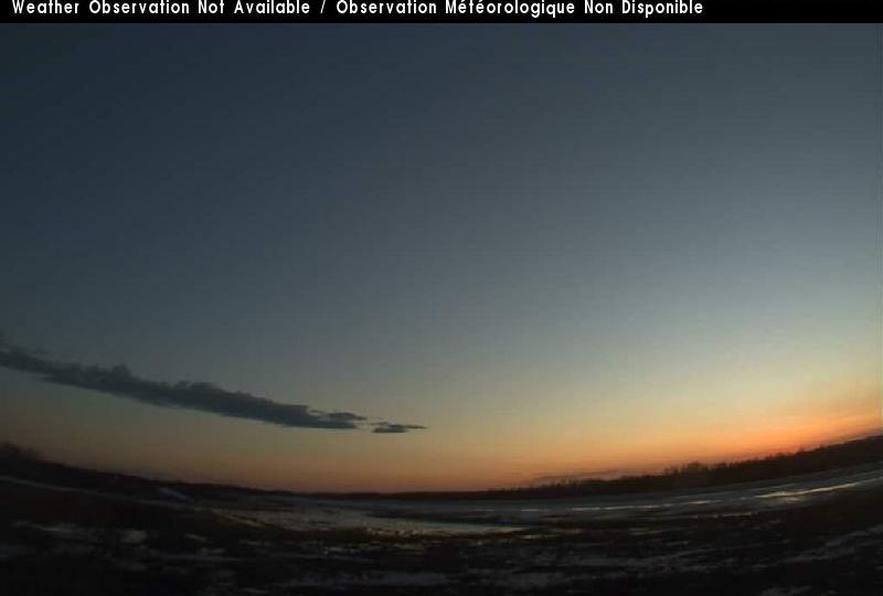 Notre-Dame du-Portage