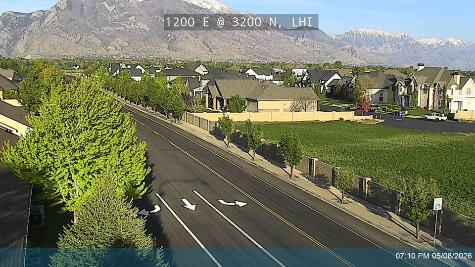 Lehi