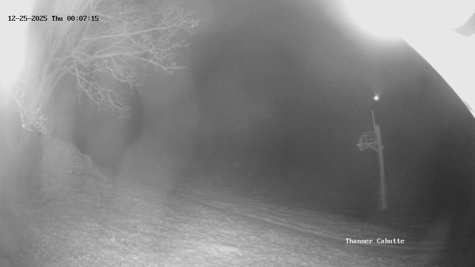 Bitschwiller-les-Thann