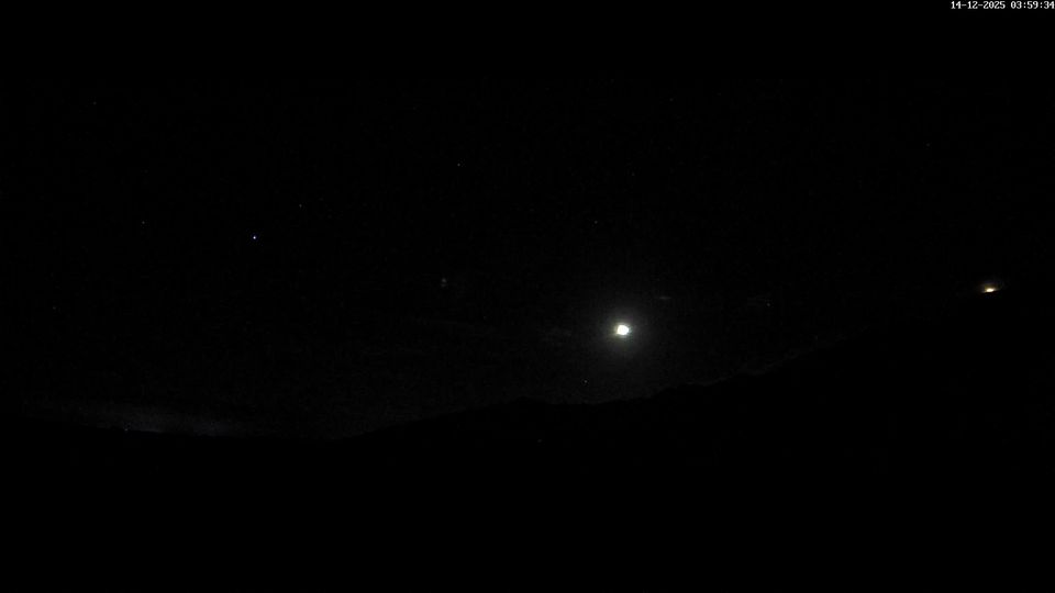 Saint-Genis-des-Fontaines