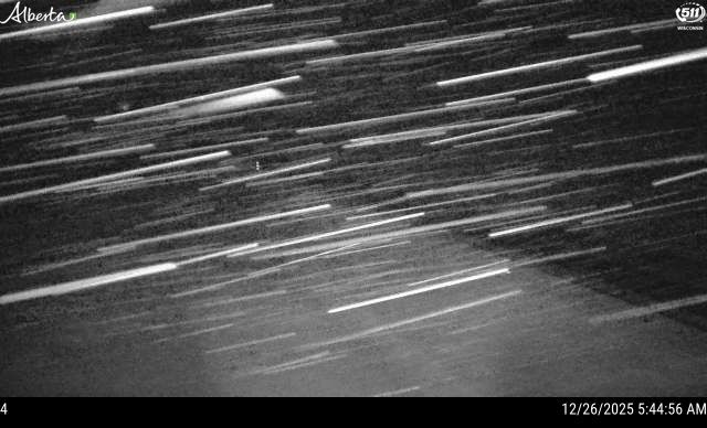 Manitou Lake No. 442