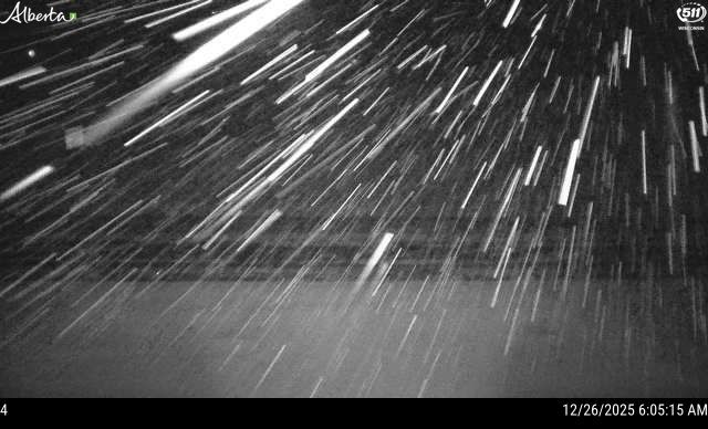 Manitou Lake No. 442