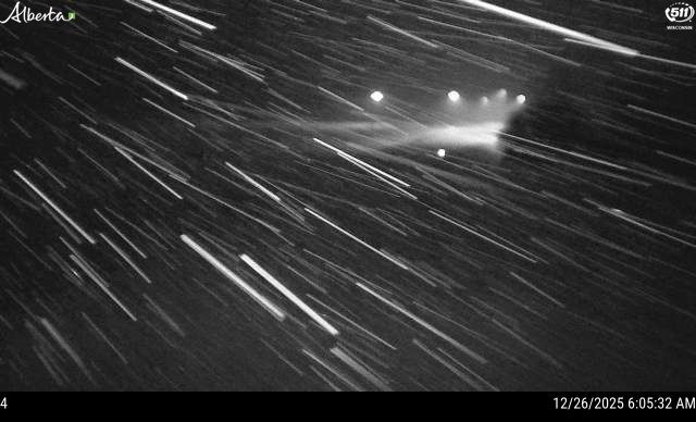 Manitou Lake No. 442