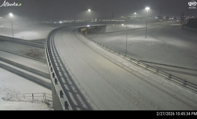 Calgary › North-west: Glenmore Trail Southwest