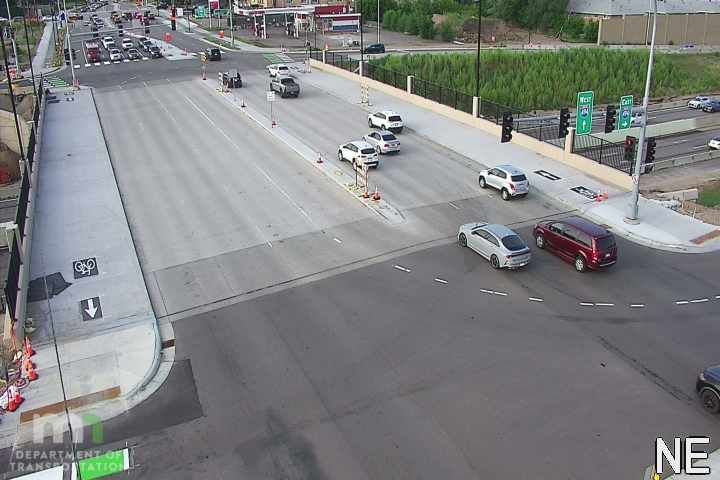 Richfield