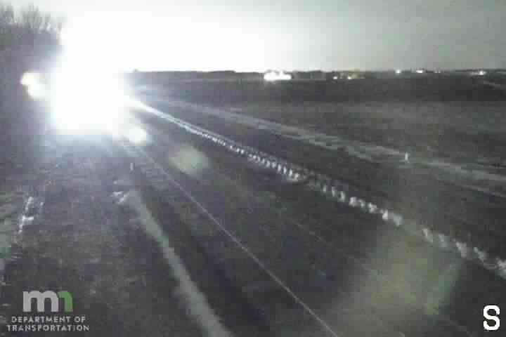 Faribault › South: I-35: I-35 NB (MP 53.0)