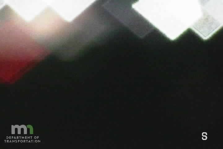 Minneola › North: US 52: T.H.52 NB @ 165th Ave (MP 80)