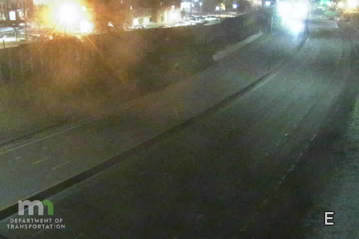 Minneapolis › East: I-94: I-94 EB E of Cedar Ave (20th Av)