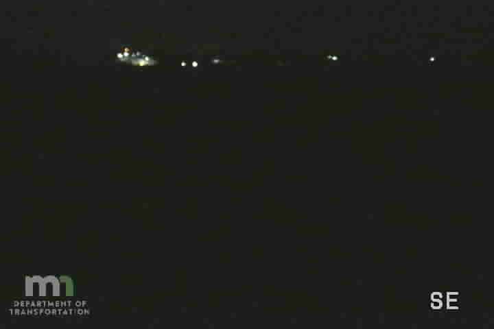 Wastedo › South: US 52: T.H.52 NB N of 90th Ave (MP 90)