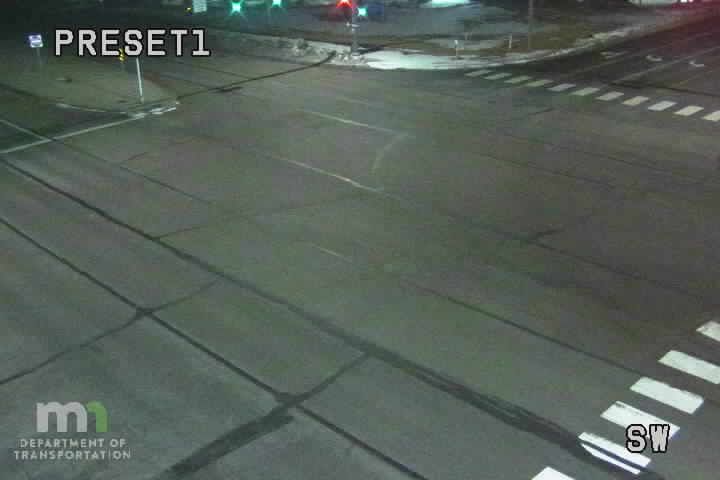 Eagan › South-west: MN 149: T.H.149 NB @ Vikings Pkwy