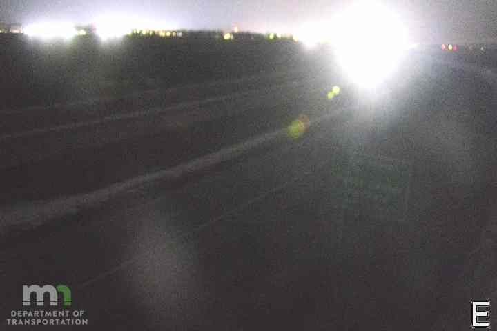 Heritage Estate › East: US 14: U.S.14 EB @ 180th Ave