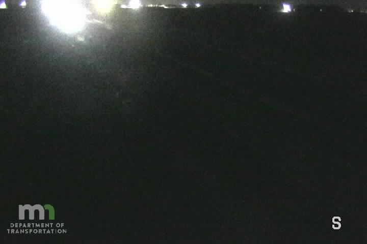 Ellendale › South-west: I-35: I-35 NB @ 141st St SW (MP 27.9)