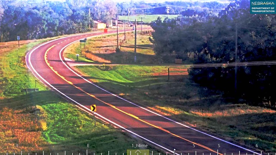 Eddyville
