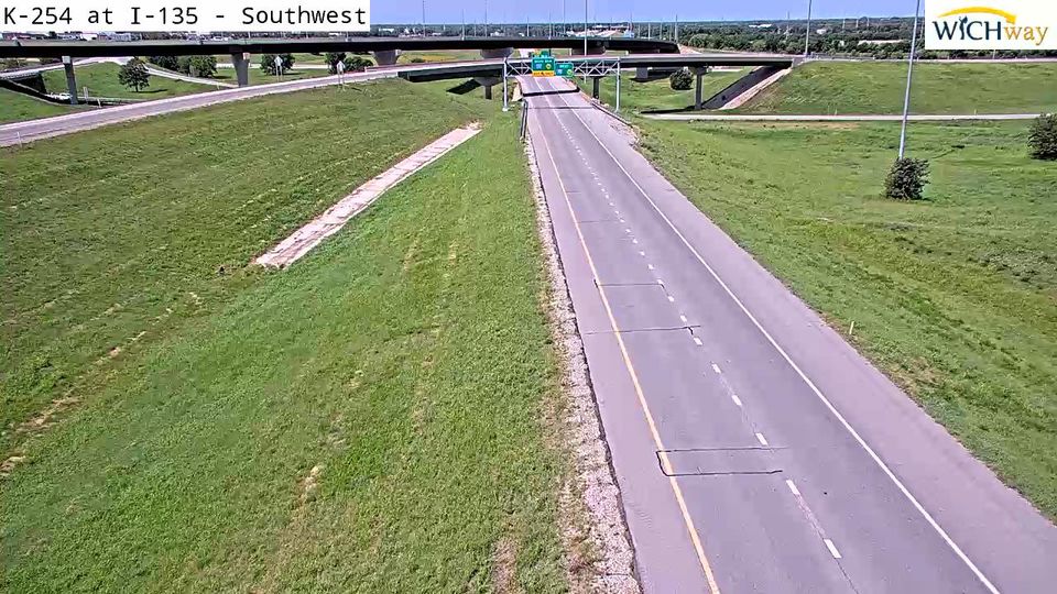 Wichita Heights