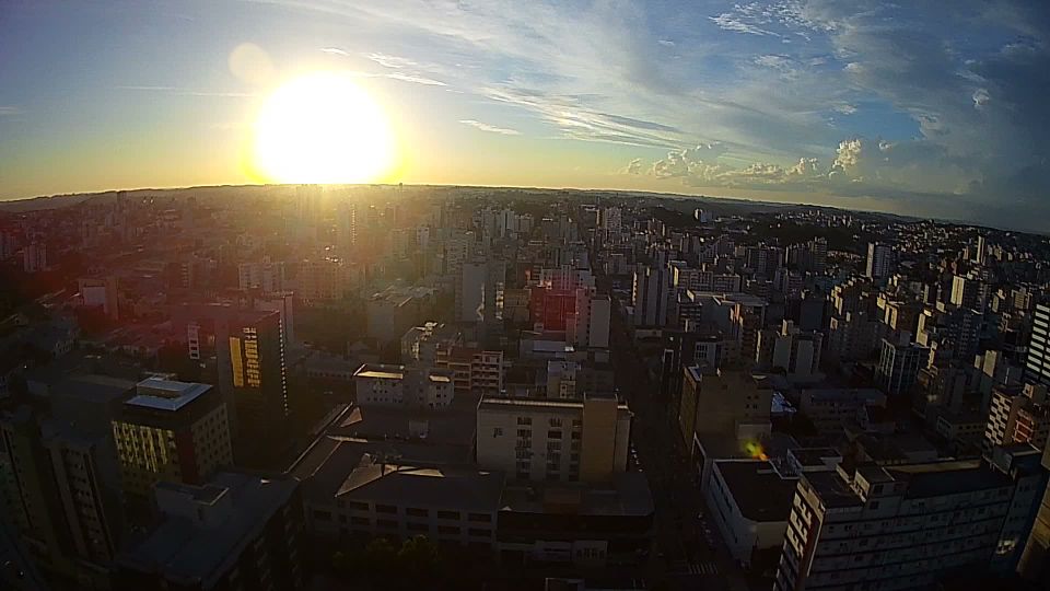 Caxias do Sul