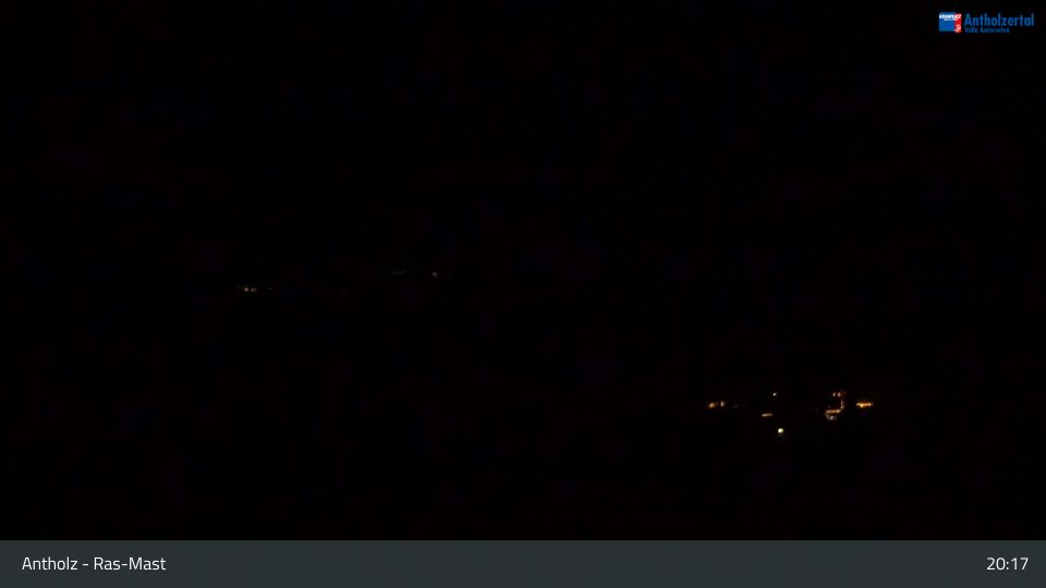 Rasen-Antholz - Rasun-Anterselva