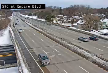 Glen Haven › North