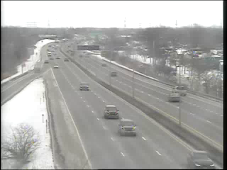 Cheektowaga › East