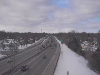 Cheektowaga › West