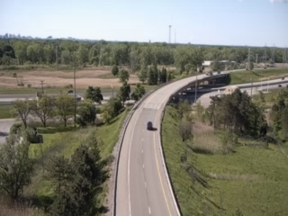 Windom