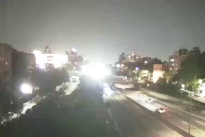 New York › South: Brooklyn-Queens Expressway