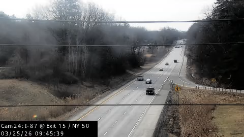 City of Saratoga Springs