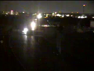 Willow Ridge Estates