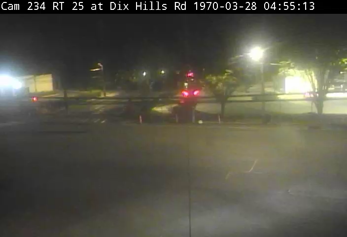 Greenlawn › South-east