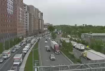 Fort Lee