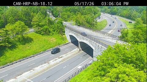 Rye Brook