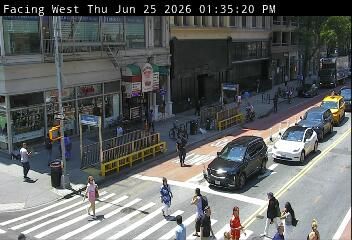 Hoboken
